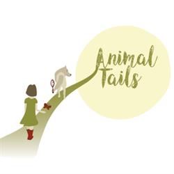 Animal Tails Vzw, Drongen openingstijden
