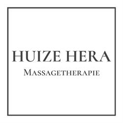 Huize Hera, Ophasselt openingstijden