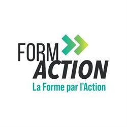 Formaction, Modave openingstijden