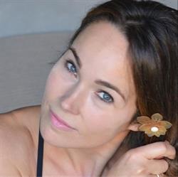 Clara Materne Nourish, Luik openingstijden