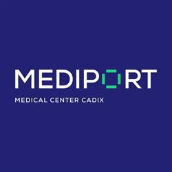 Mediport Medical Center Cadix, Antwerpen openingstijden