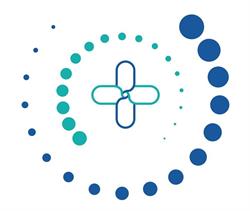 Inficure SL, Juprelle openingstijden