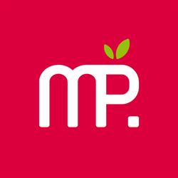 Meltingpom', Elsene openingstijden