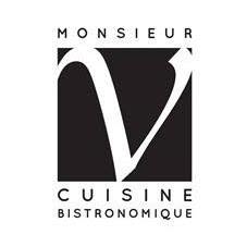 Monsieur V, Linkebeek openingstijden
