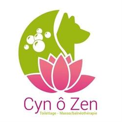 Cyn Ô Zen, Nieuwkerke openingstijden