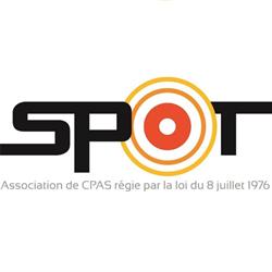 Spot Asbl, Chaudfontaine openingstijden