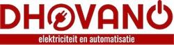 Dhovano, De Haan openingstijden