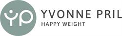 Yvonne Pril Happy Weight, Lommel openingstijden