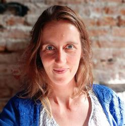 Loopbaanbegeleiding - Life coaching - Innerseed, Essen openingstijden
