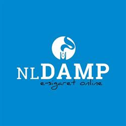 NLDAMP VAPE SHOP BELGIË, Meer openingstijden
