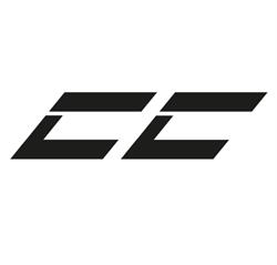 Custom Cycling Wheels, Rekem openingstijden