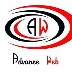 Advance web, Chênée openingstijden