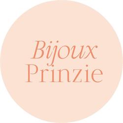 Bijoux Prinzie, Houthulst openingstijden