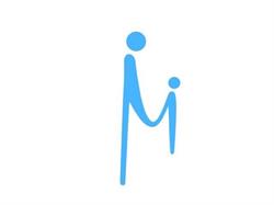 Teach More, Herentals openingstijden