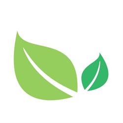 Tuinen Peeters BV, Tielt-Winge openingstijden