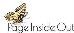 Page Inside Out Events, Etikhove openingstijden