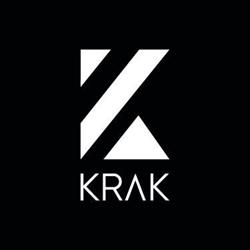 Krak, Diepenbeek openingstijden