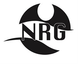 NRG Tessenderlo, openingstijden