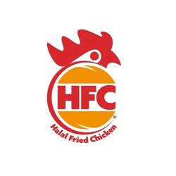 HFC Lokeren, openingstijden