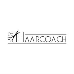 De Haarcoach - Kapper / Make-up artist - Vichte, openingstijden