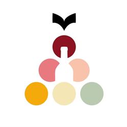 Santé Wines, Sint-Andries openingstijden