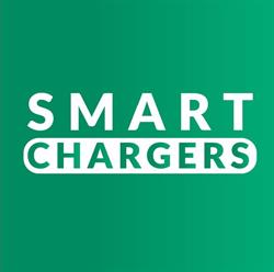 Smartchargers, Stekene openingstijden