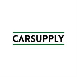 CarSupply, Kuurne openingstijden