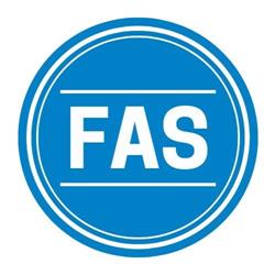 FAS - Fast Administration Services, Keerbergen openingstijden