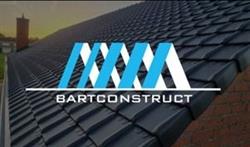 Bartconstruct BV, Aalter openingstijden