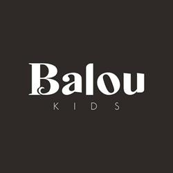 Balou kids, Zoutleeuw openingstijden