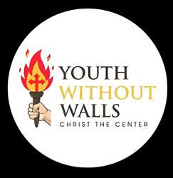 Youth Without Walls, Antwerpen openingstijden