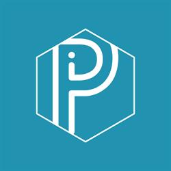 PION Group, Zolder openingstijden