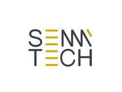 Semtech, Ninove openingstijden