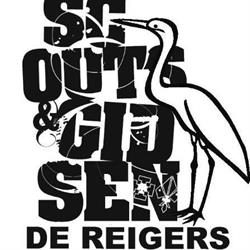 Scouts En Gidsen De Reigers, Zandvliet openingstijden