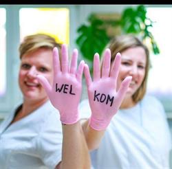 pedi+Birgit, Lommel openingstijden