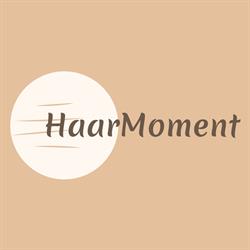 HaarMoment Kapsalon, Lokeren openingstijden