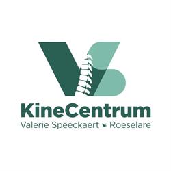 KineCentrum Roeselare, openingstijden