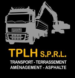 TPLH, Leuze-en-Hainaut openingstijden