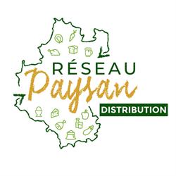Réseau Paysan distribution, Marbehan openingstijden