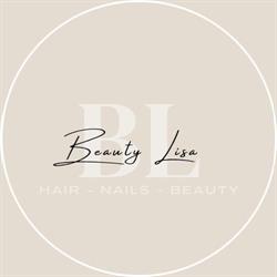 Beauty Lisa, Oedelem openingstijden