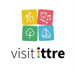 Syndicat d'Initiative d'Ittre, openingstijden