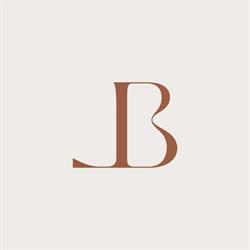 Laura's Beautique, Kapelle-op-den-Bos openingstijden