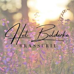 Het Bolderke, Zolder openingstijden
