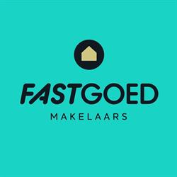 Fastgoed Makelaars, Gentbrugge openingstijden