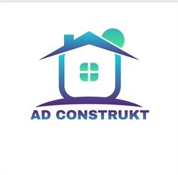 AD Construkt, Meulebeke openingstijden