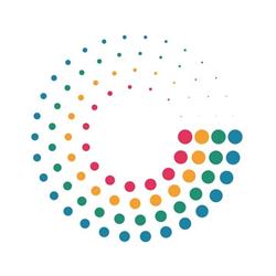 Climagroup, Alken openingstijden