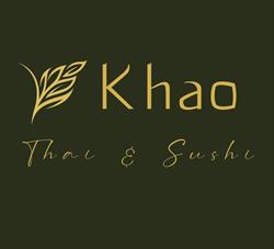Khao Thai & Sushi, Lommel openingstijden