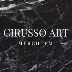 Cirusso Art Merchtem, openingstijden