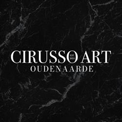 Cirusso Art Oudenaarde, openingstijden