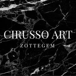 Cirusso Art Zottegem, openingstijden